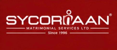 Sycorian Matrimonial Services Ltd. logo